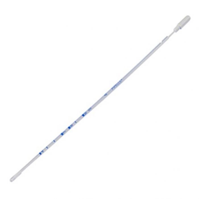 Medgyn Pipette Endometrial Biopsy Curette