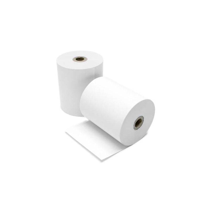 Thermal Printer Paper Letter Size