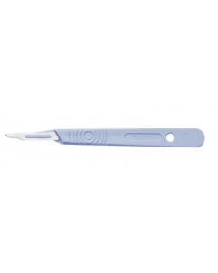 Buy Blades & Scalpels in Canada Exam Room Supplies Value Priced